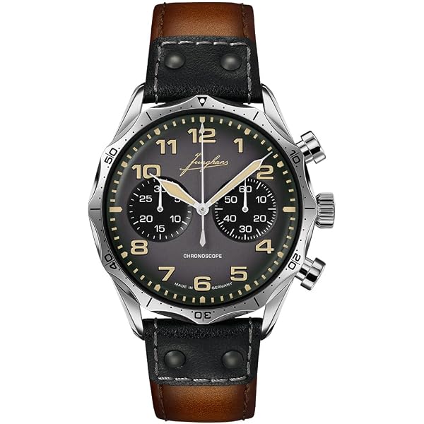 Amazon.com: Tonino Lamborghini 4 Tornillos Cronógrafo Reloj 4850