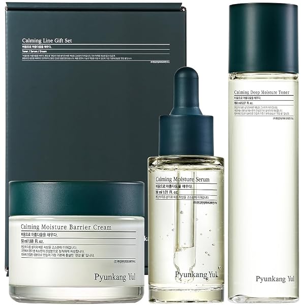 Sooryehan Ginseng First Essence 120 Ml – Anti-Aging Tonikum Mit Ginsenosid Für Strahlende, Faltenverbesserte Haut