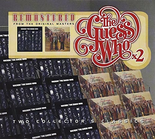 Amazon.com: 10: CDs & Vinyl