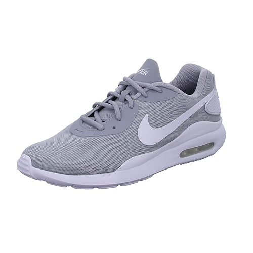 nike air max oketo amazon