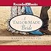 A Tailor-Made Bride by 