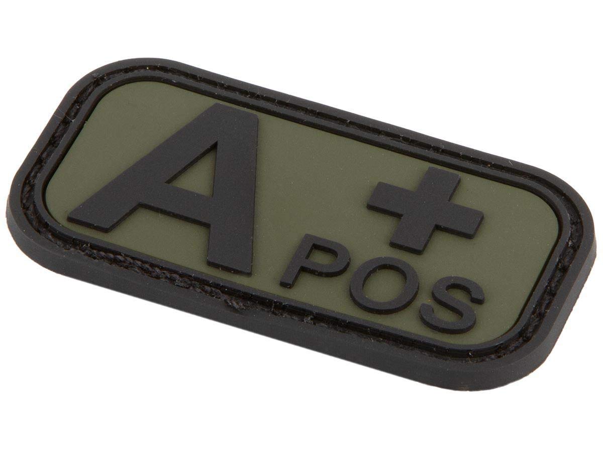 Parche de PVC para la Parte Trasera con Velcro para el ejército Uniforme y  Superficie de flojel Hogar y cocina Apliques futakuchi-hakata.com