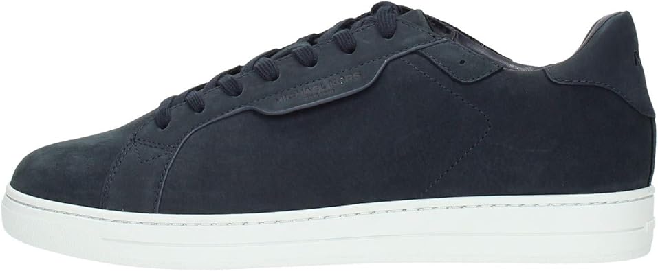 amazon sneakers michael kors