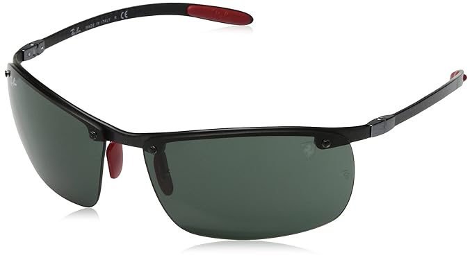ray ban ferrari amazon