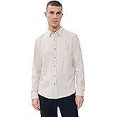 Rhone Men's Wfh Shirt