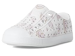 Native Shoes Jefferson Print