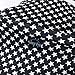 Brand New Introductory Price For Your Baby Elegant Baby Car Seat Cover Multi Use Car Seat Stroller Nursing Shopping Cart Stretchy Soft Canopy Star Design Modern Fabric Unisex Infant Shower Gift