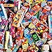 World Confection Marvel Character 2 Pack Candy Sticks, 101 Pieces