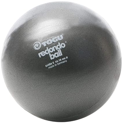 TOGU Redondo Ball Gymnastikball Pilatesball