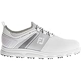 footjoy superlites xp amazon
