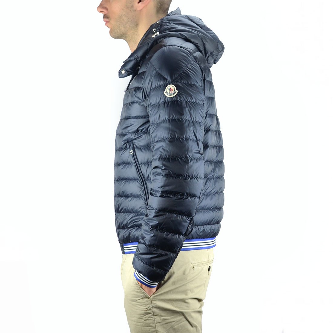 moncler vidal