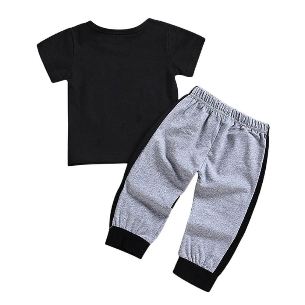 mini boss baby clothes