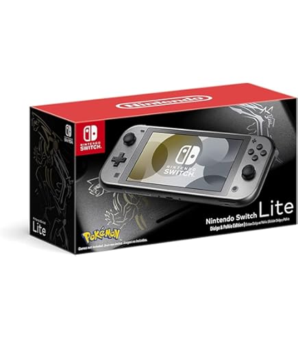 Amazon.com: (1 Pack) SanDisk 512GB MicroSD Nintendo Switch