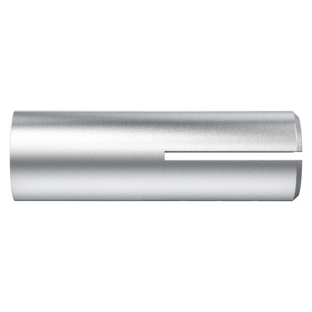 Desa 21300108 – Female Plug R M8
