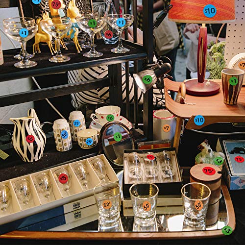 3 Preprinted+Pricing+EAONE+Removable+Stickers