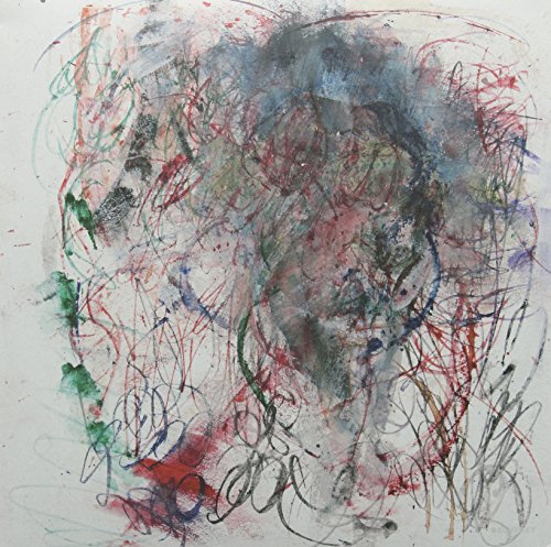 superpitcher - Fever Lyrics - Zortam Music