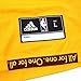 adidas NBA Mens Replica Player Alternate Flex Jersey