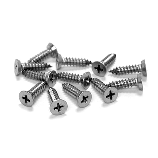 Juego De 300 Tornillos Prisioneros Hexagonales M2.5 A M8 Con Llaves Allen - Acero Aleación 12.9