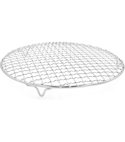 BBQ / Barbecue roosters barbecue-accessoires 45 cm kopen? ✔️ Tot 25% korting