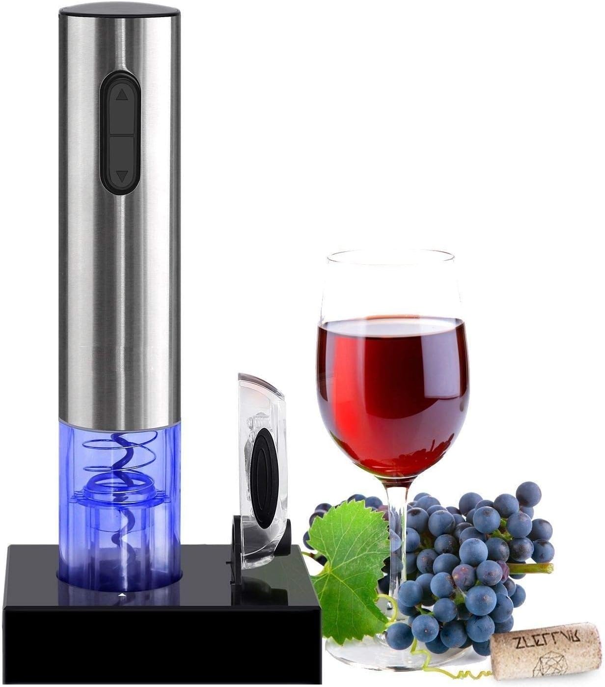 productos para vino