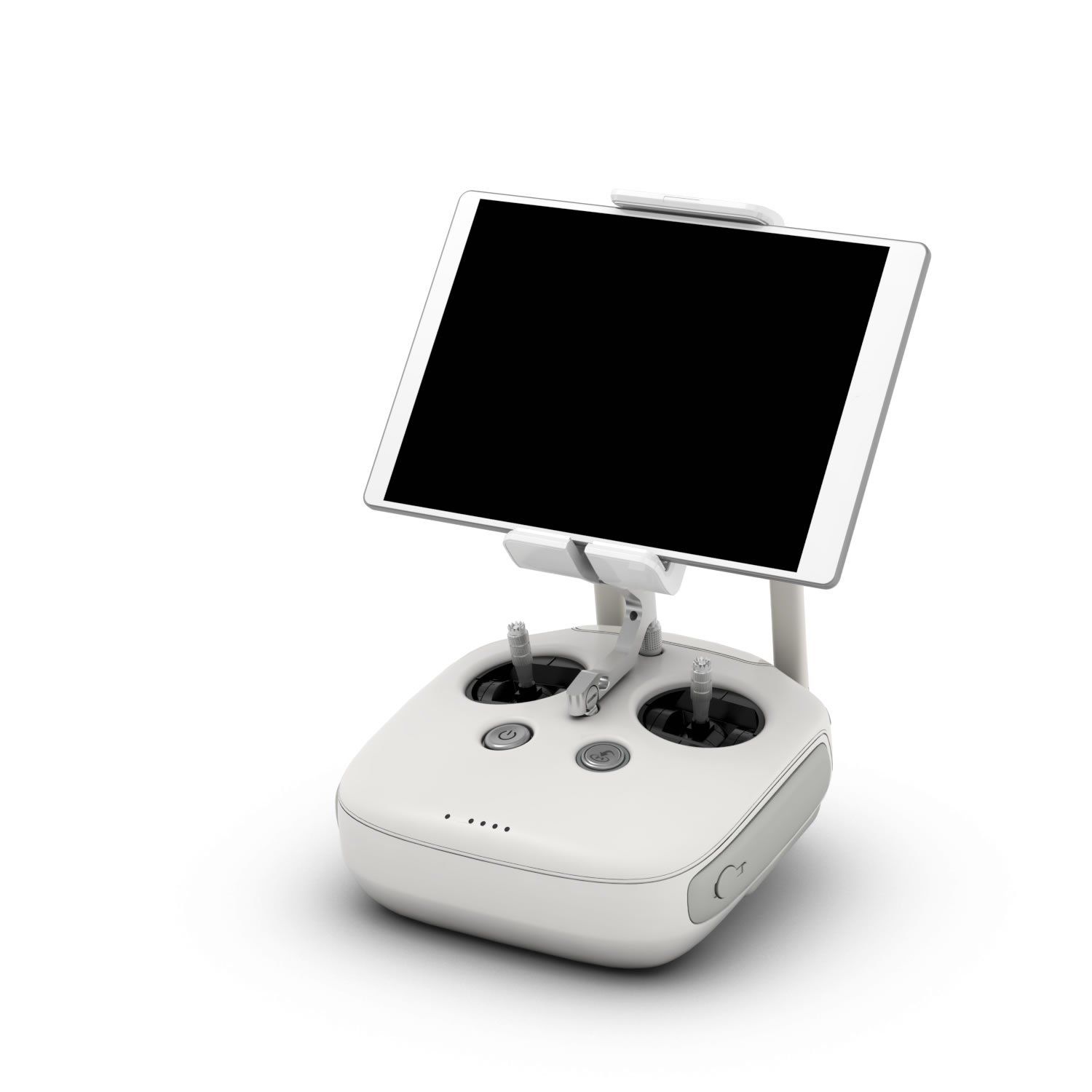 Buy DJI Phantom 3 Advanced Drone, Review and Specification Buy DJI Phantom 3 Advanced Drone, Review and Specification