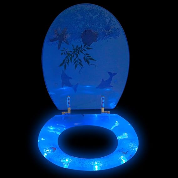 affordable wedding decorations