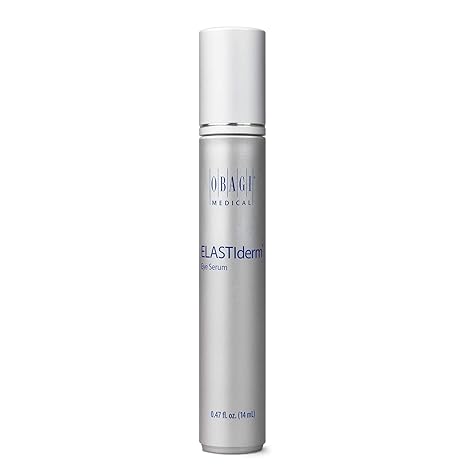 amazon eye serum