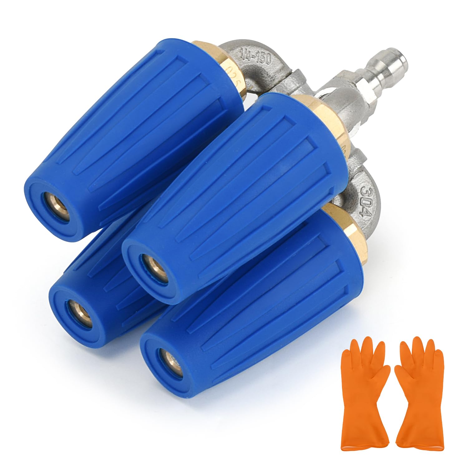 Photo 1 of 7.2ft Light Beige Mexican Fiesta Arch Cover Baby Shower Backdrop,2-Sided Round Top Chiara Backdrop Arch Covers for Mexican Wedding Birthday Bridal Shower Party Decoration