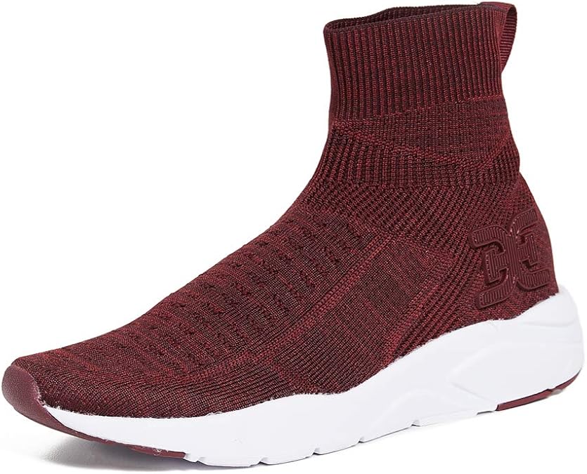 sam edelman women's tara sneaker