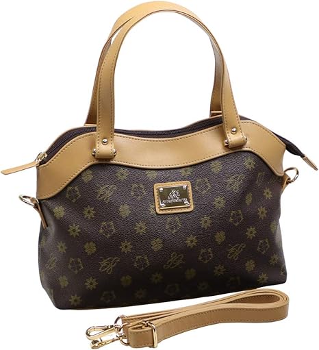 louis shoulder bag