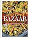 Bazaar: Vibrant Vegetarian Recipes by 
