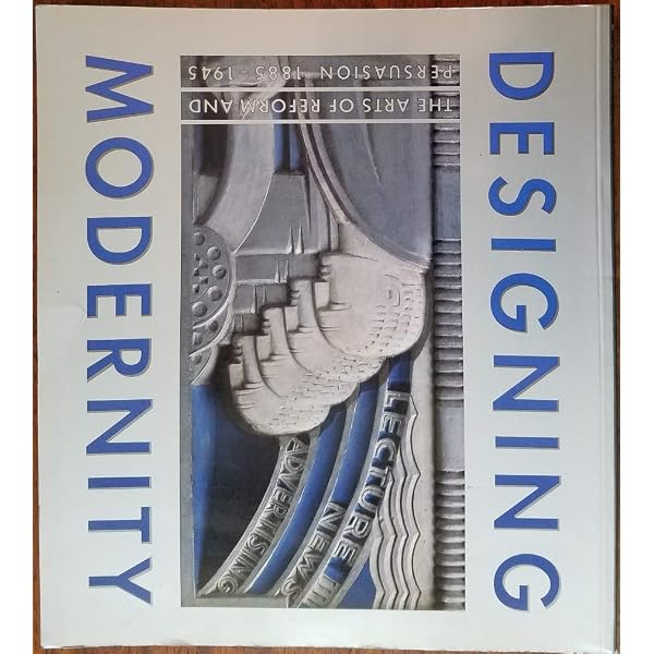 The Sources of Modern Architecture and Design (World of Art