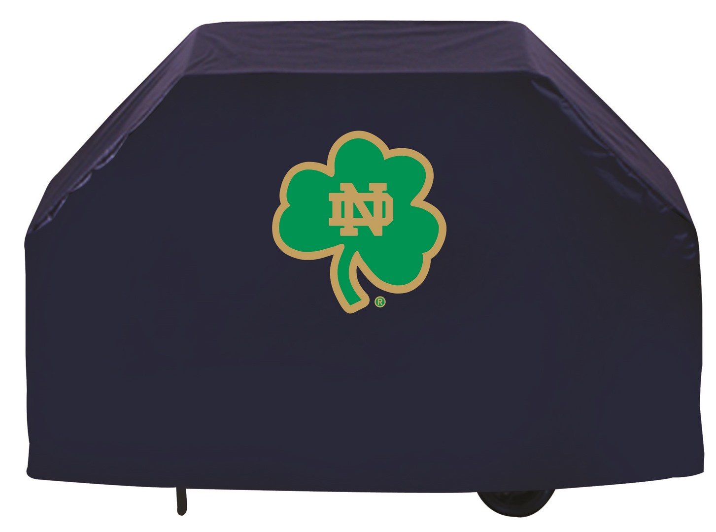 Best Vinyl Drawstring Bar Stool Covers