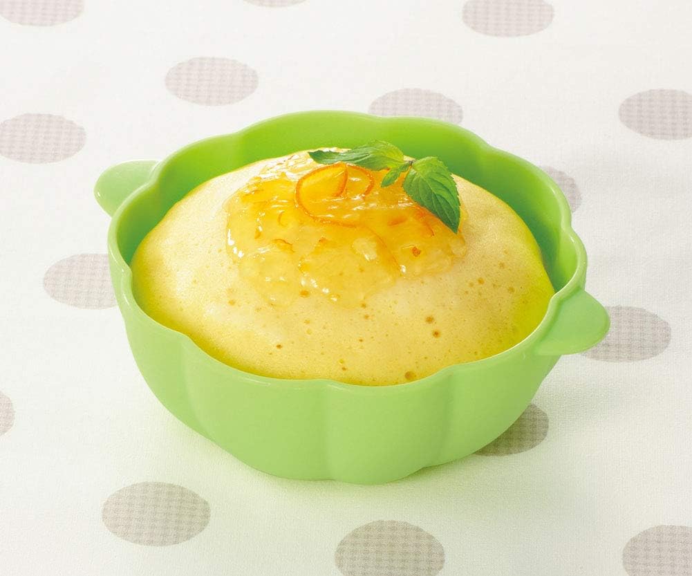 リマーク カラフル パンプキンスチーマー