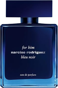 colonia narciso rodriguez amazon