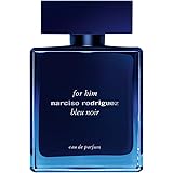 narciso rodriguez for him amazon