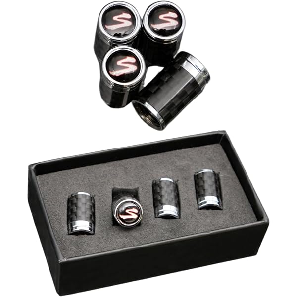 Amazon.com: Pro Spec Imports - Black Shadow Chrome 'Supra Turbo