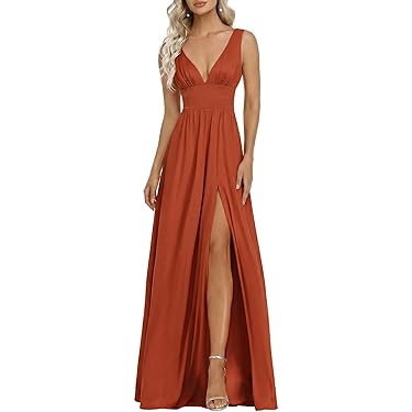 Amazon Best Sellers: Best Wedding Dresses