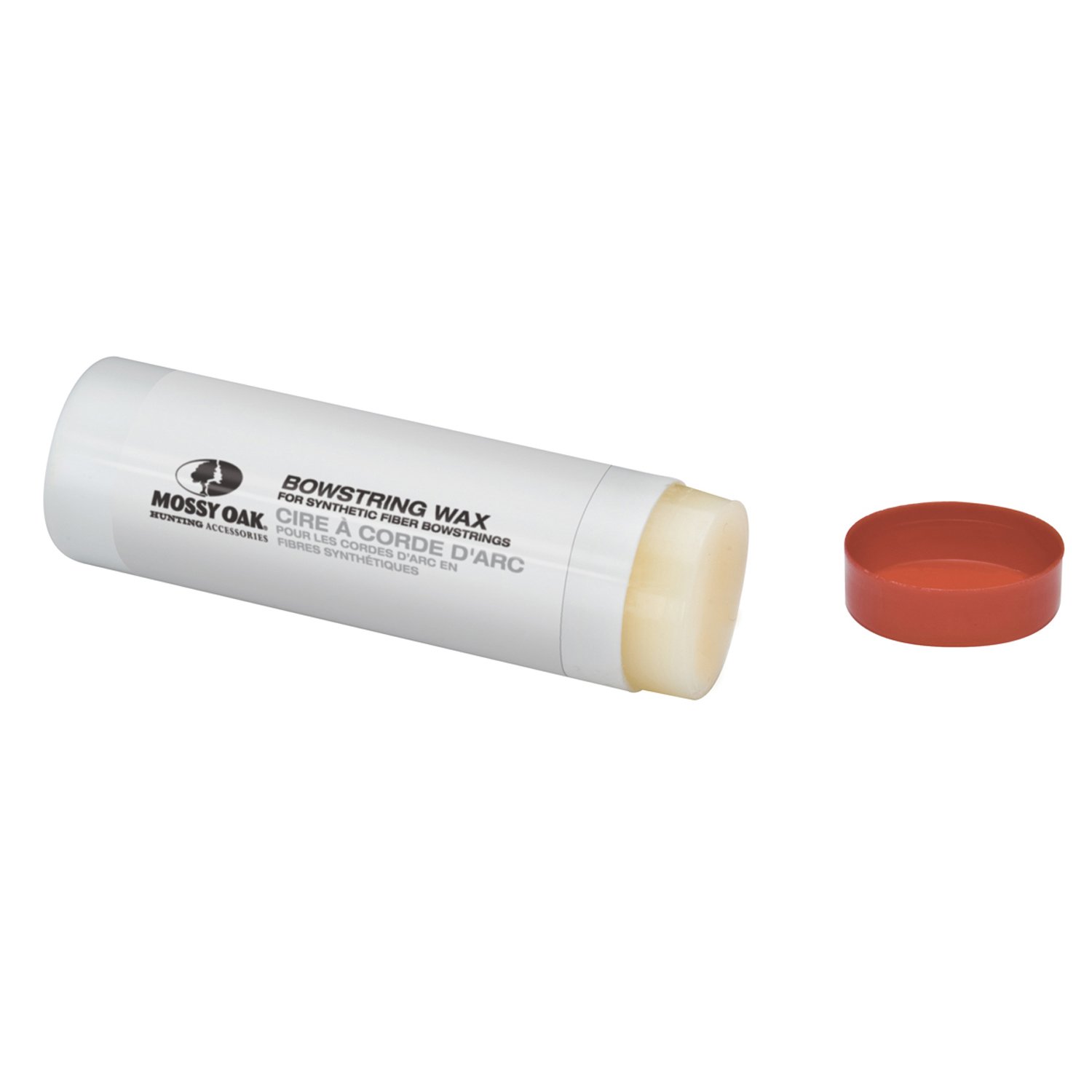 Best Bow String Waxes 2021 Archer’s Buyer Guide