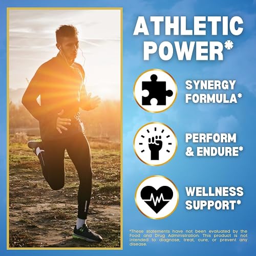 what's the difference between bpc 157 and 159 VITAPILL BPC 157 Peptide Capsules Alternative — Super BPC-159 Premium Grade  Complex Blend for Muscle, Workout and Joint Support - 60 Capsules Made in  USA in Kenya
