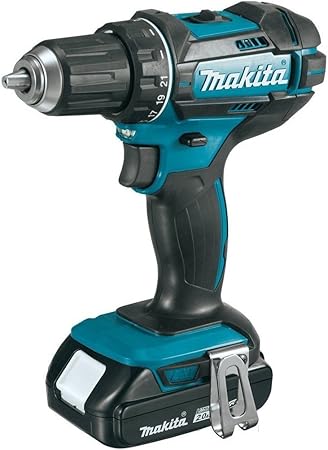 https://images-na.ssl-images-amazon.com/images/I/61cuPLJ%2ByRL._AC_SY450_.jpg