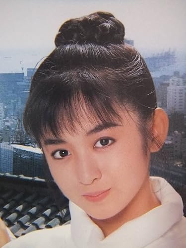 Amazon F07珍品ポスター映画さよならの女たちゴルフ夜明け前斉藤由貴渡瀬恒彦 他東宝 アニメ 萌えグッズ 通販