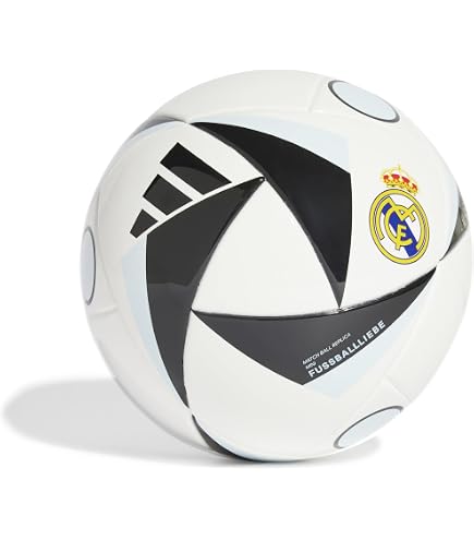 Nike CU8053-100 Club Elite Team - Balón de fútbol Unisex para Adultos,  Blanco/Negro/Plateado metálico, Talla 5 : Amazon.com.mx: Deportes y Aire  Libre
