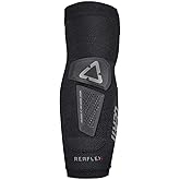 Leatt Elbow Guard ReaFlex Hybrid Jr