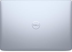 Dell 2024 Laptop | Inspiron | 16" 1920 x 1200