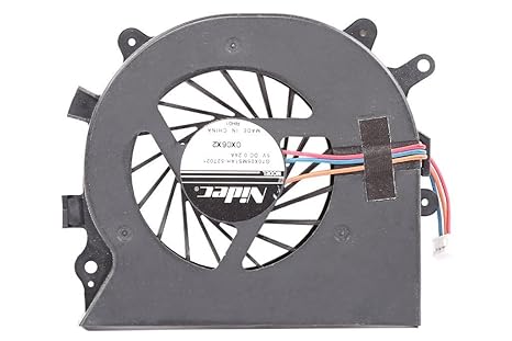 sony vaio laptop fan price