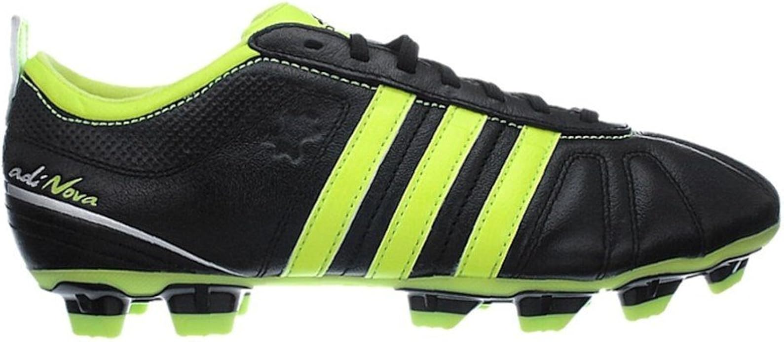 adidas blades football boots