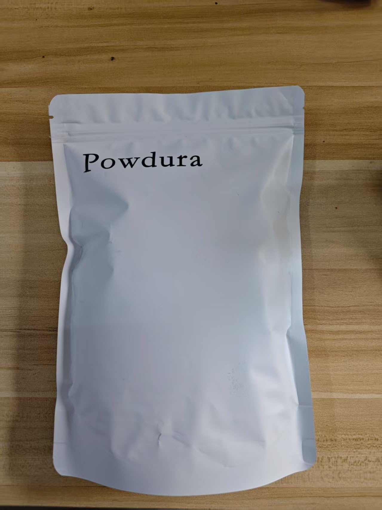 Photo 1 of Food Grade Pullulan 50 Grams (50g/1.7oz)