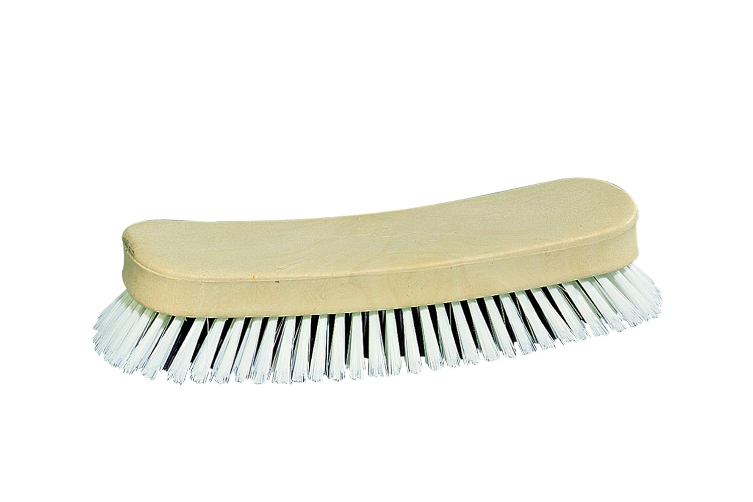 smacchiatore per bastoncini per abiti