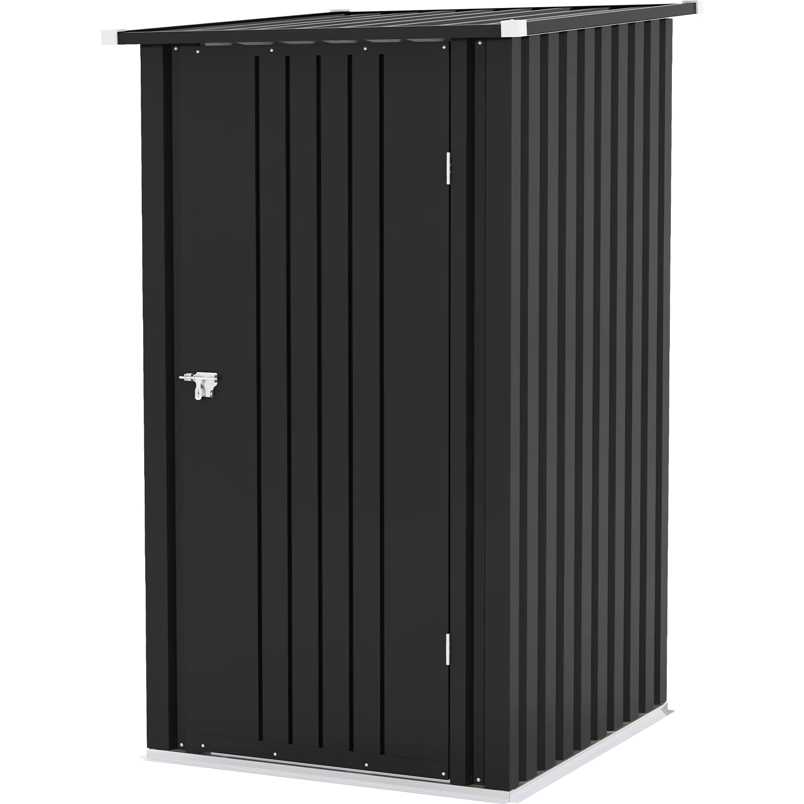 Storage Sheds Kenya | Buy Online | Whizz Others - Page 2